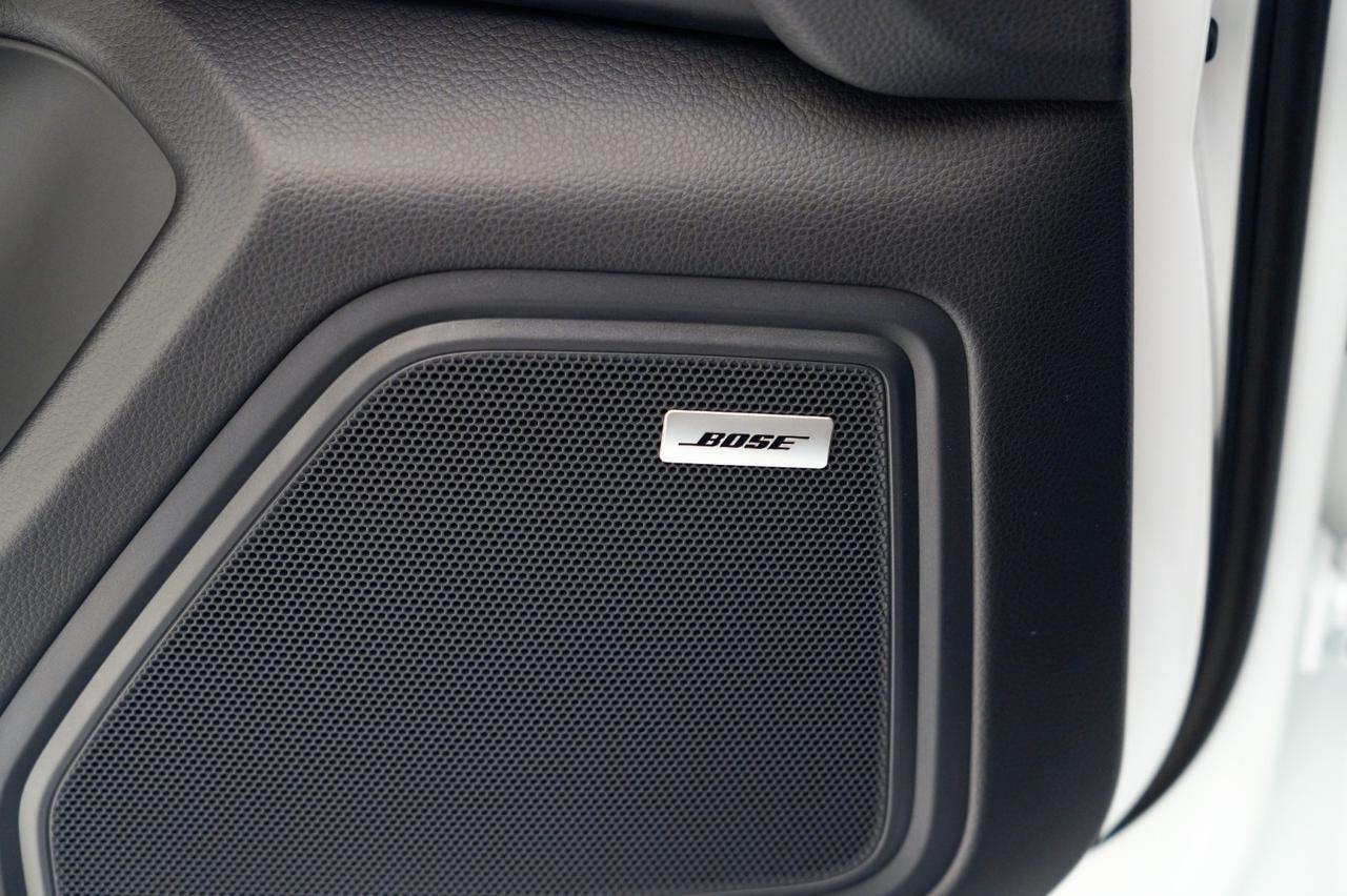 2026 Porsche Macan Pompano Beach FL