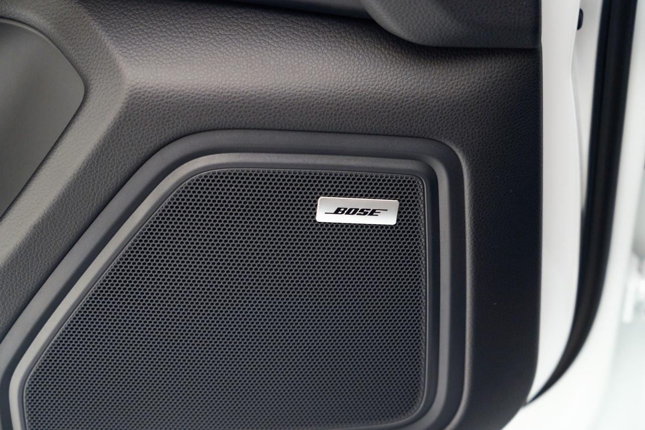 2026 Porsche Macan Pompano Beach FL