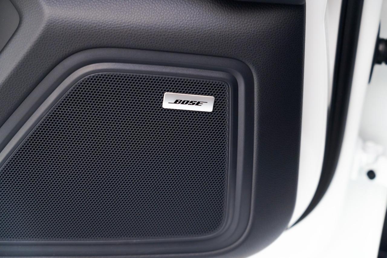 2026 Porsche Macan Pompano Beach FL