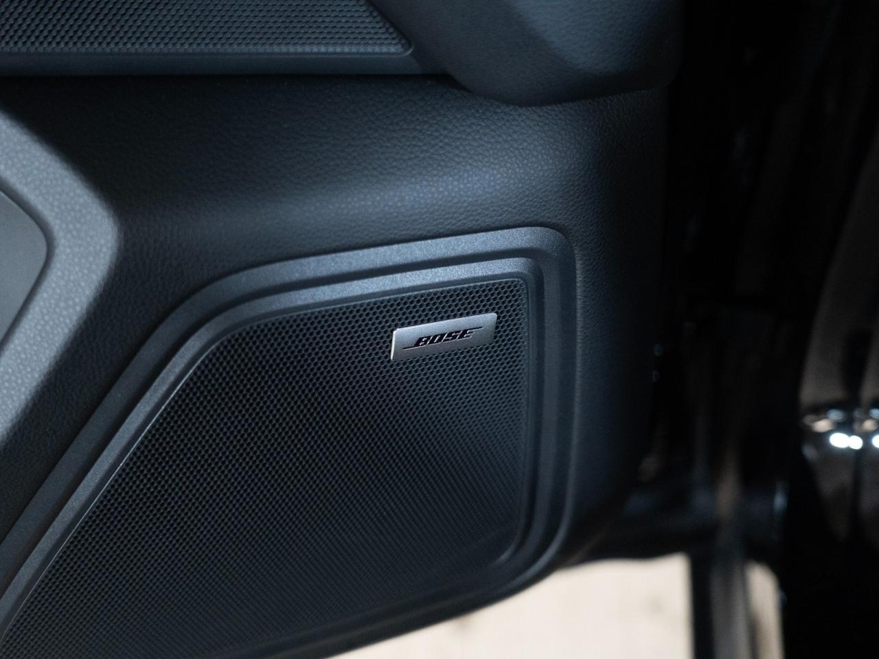 2026 Porsche Macan Pompano Beach FL