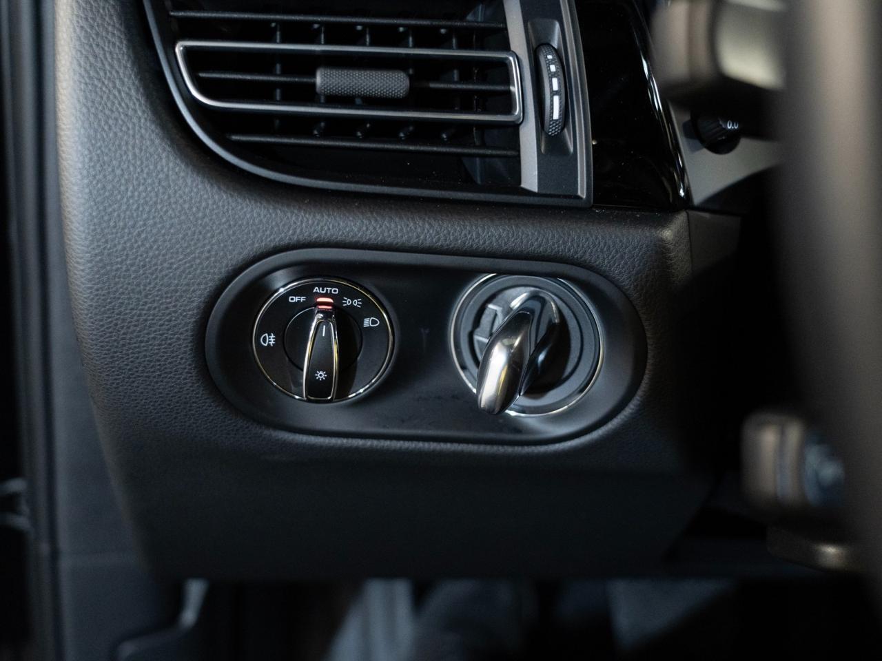 2026 Porsche Macan Pompano Beach FL