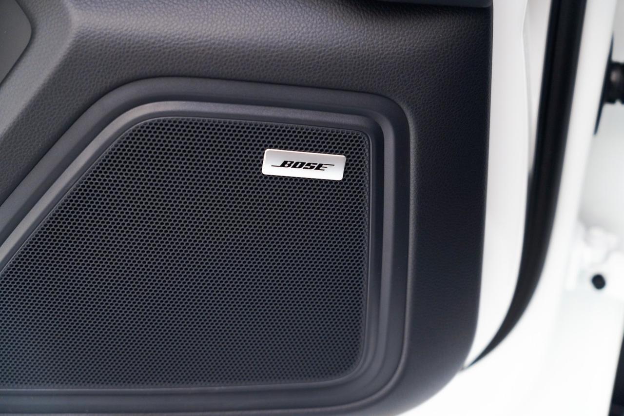 2026 Porsche Macan Pompano Beach FL