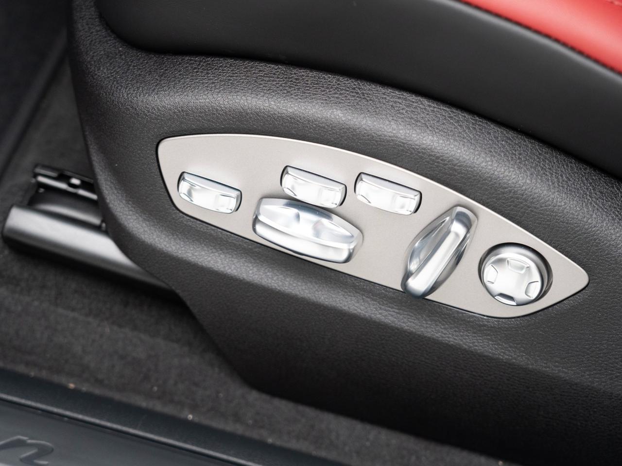 2026 Porsche Macan Pompano Beach FL