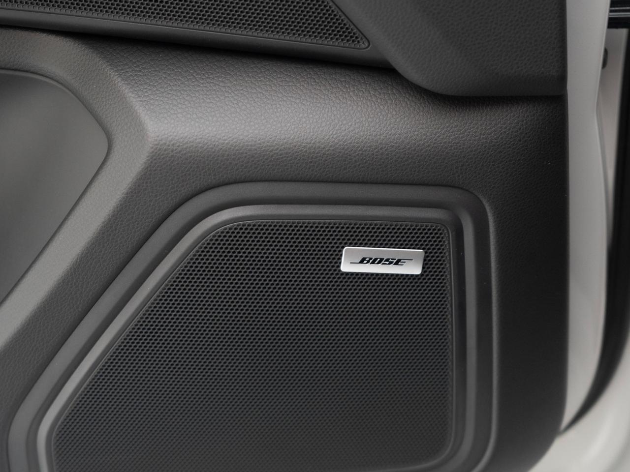 2026 Porsche Macan Pompano Beach FL
