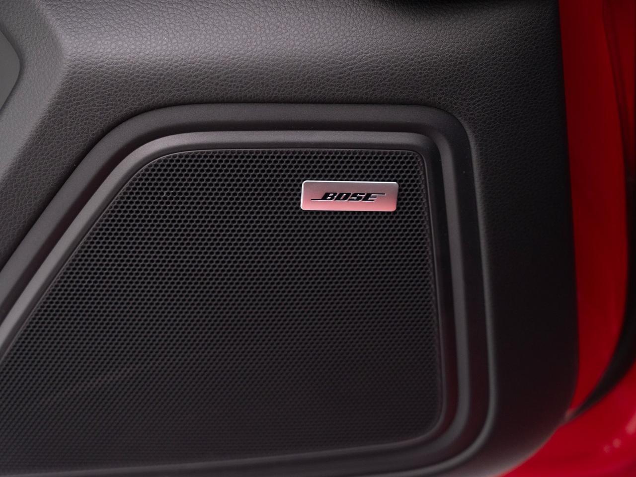 2026 Porsche Macan Pompano Beach FL