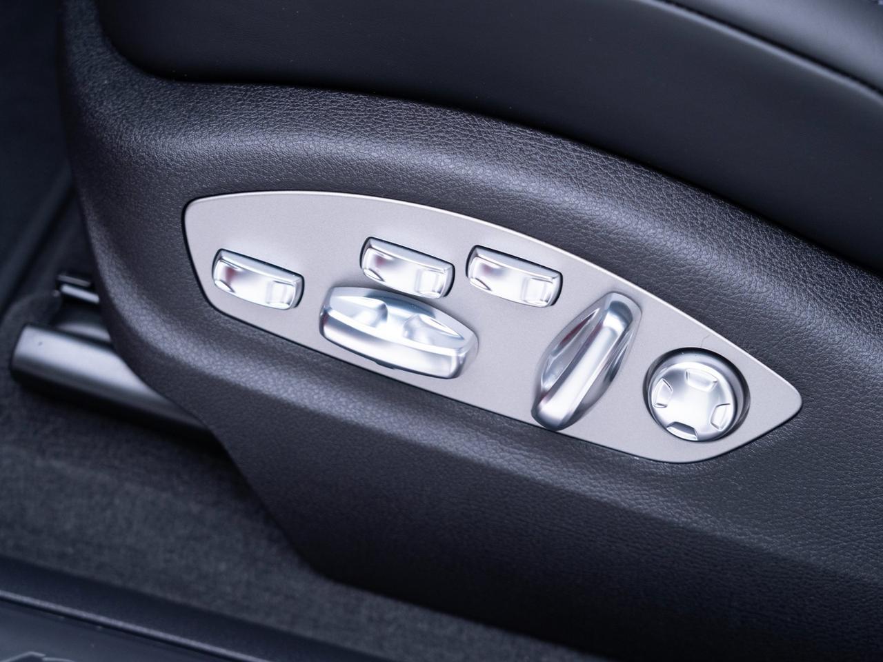 2026 Porsche Macan Pompano Beach FL