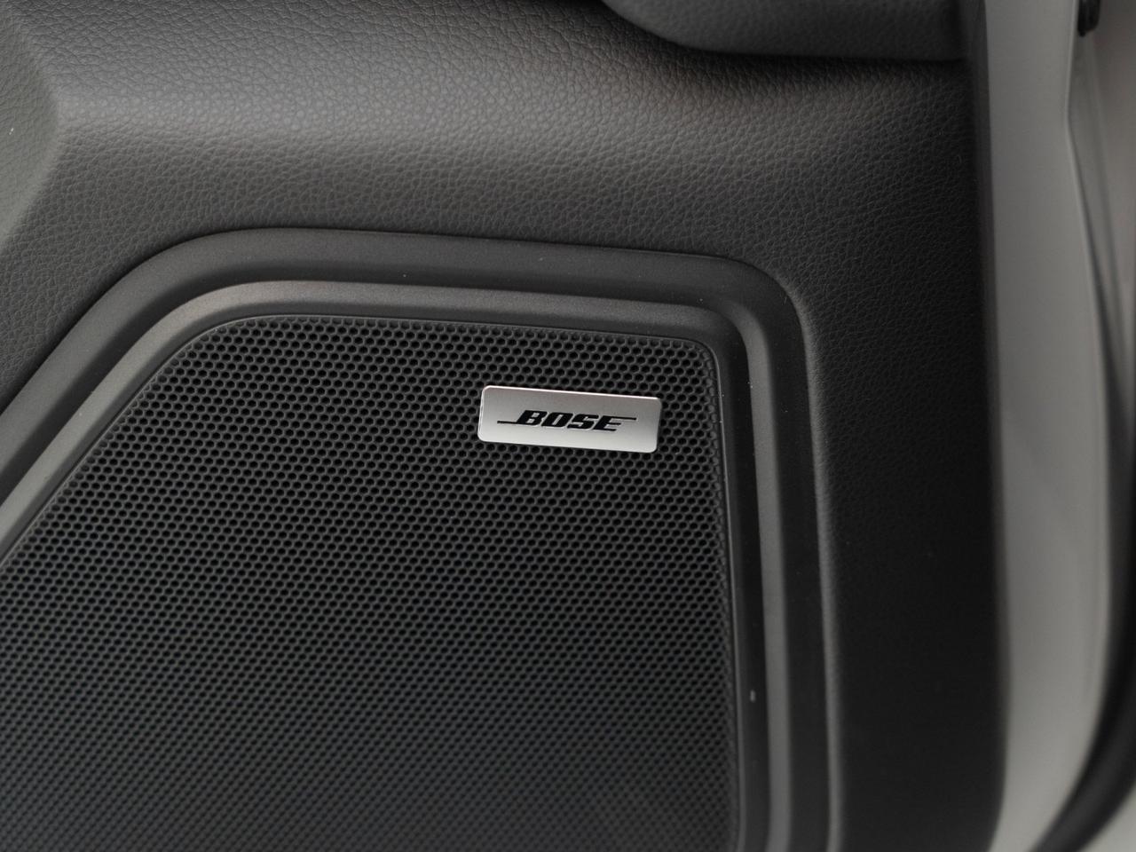 2026 Porsche Macan Pompano Beach FL