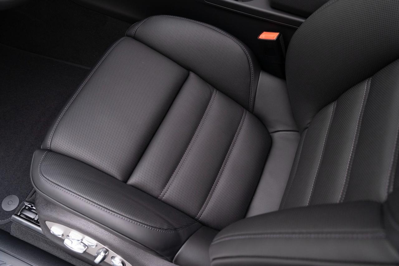 2026 Porsche Macan Pompano Beach FL