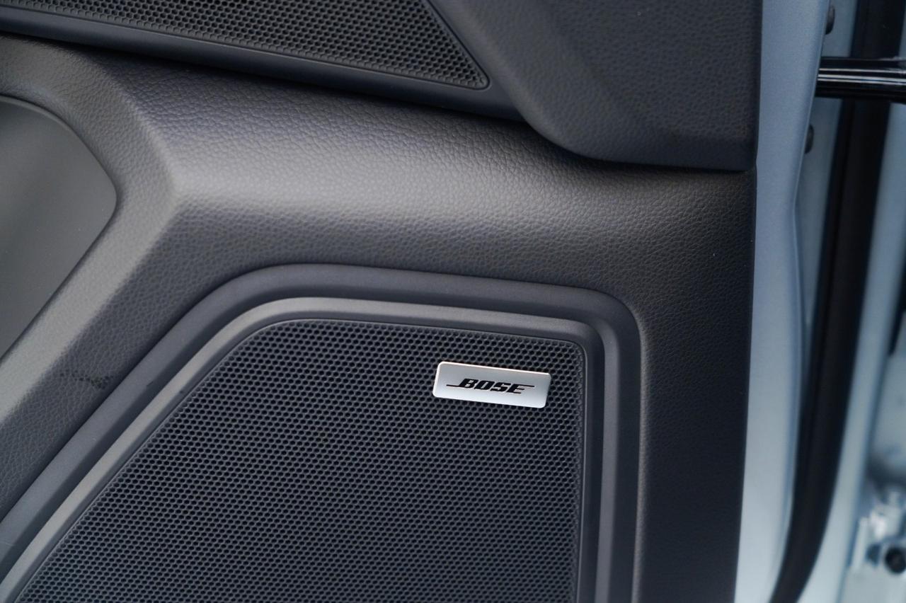 2026 Porsche Macan Pompano Beach FL