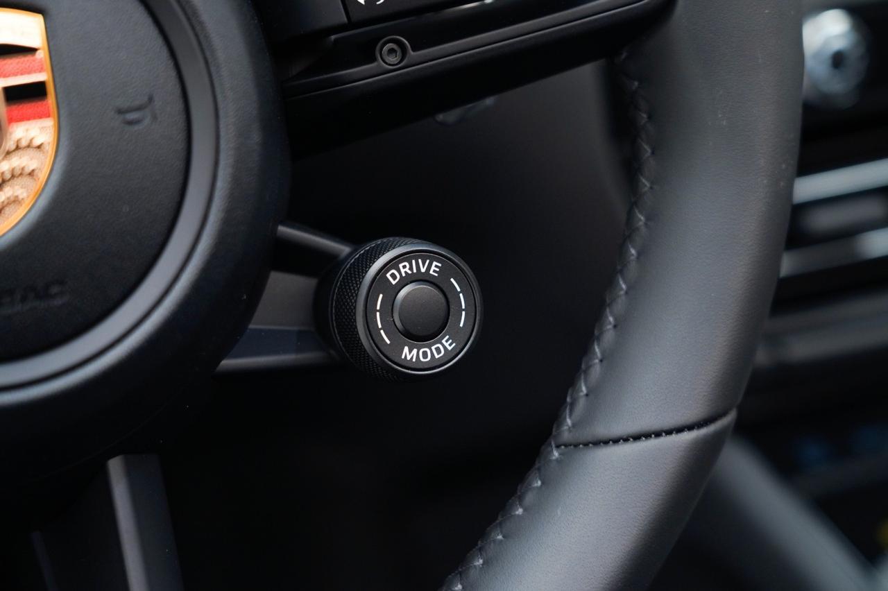 2026 Porsche Macan Pompano Beach FL