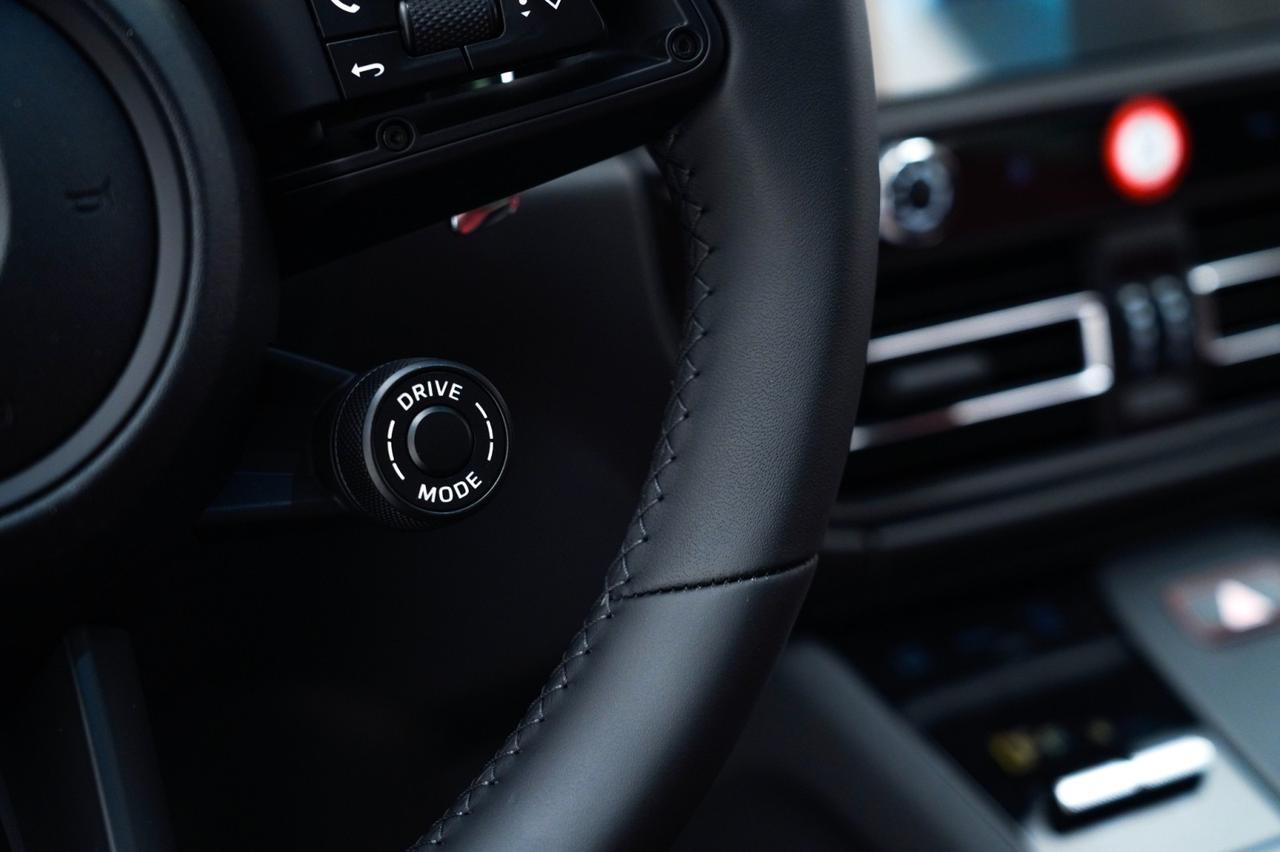 2026 Porsche Macan Pompano Beach FL