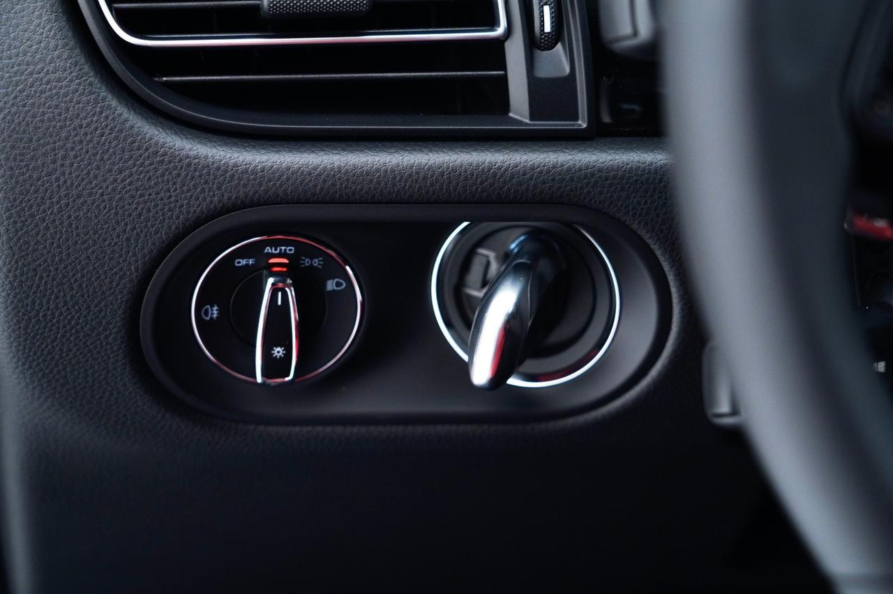 2026 Porsche Macan Pompano Beach FL