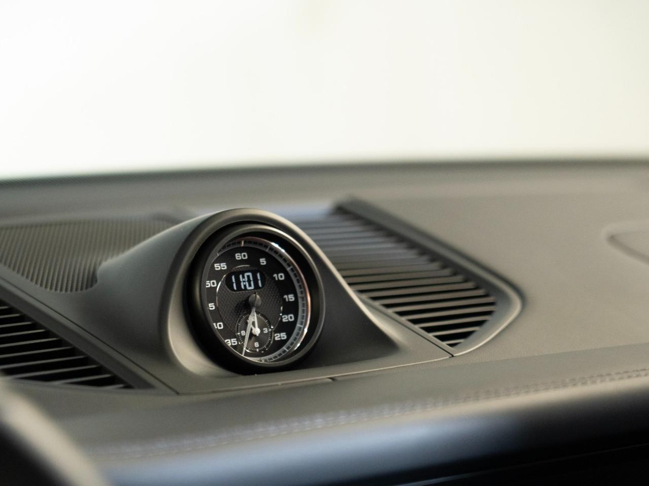2026 Porsche Macan Pompano Beach FL