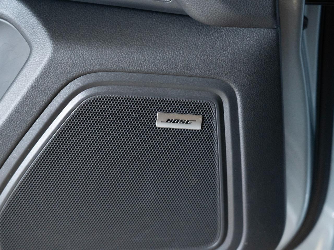 2026 Porsche Macan Pompano Beach FL