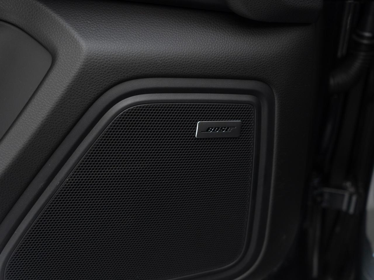 2026 Porsche Macan Pompano Beach FL