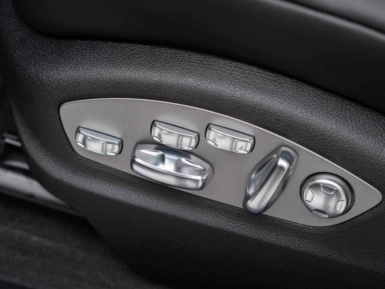 2026 Porsche Macan Pompano Beach FL