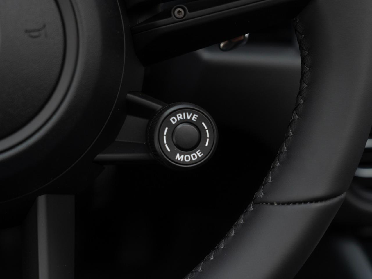 2026 Porsche Macan Pompano Beach FL