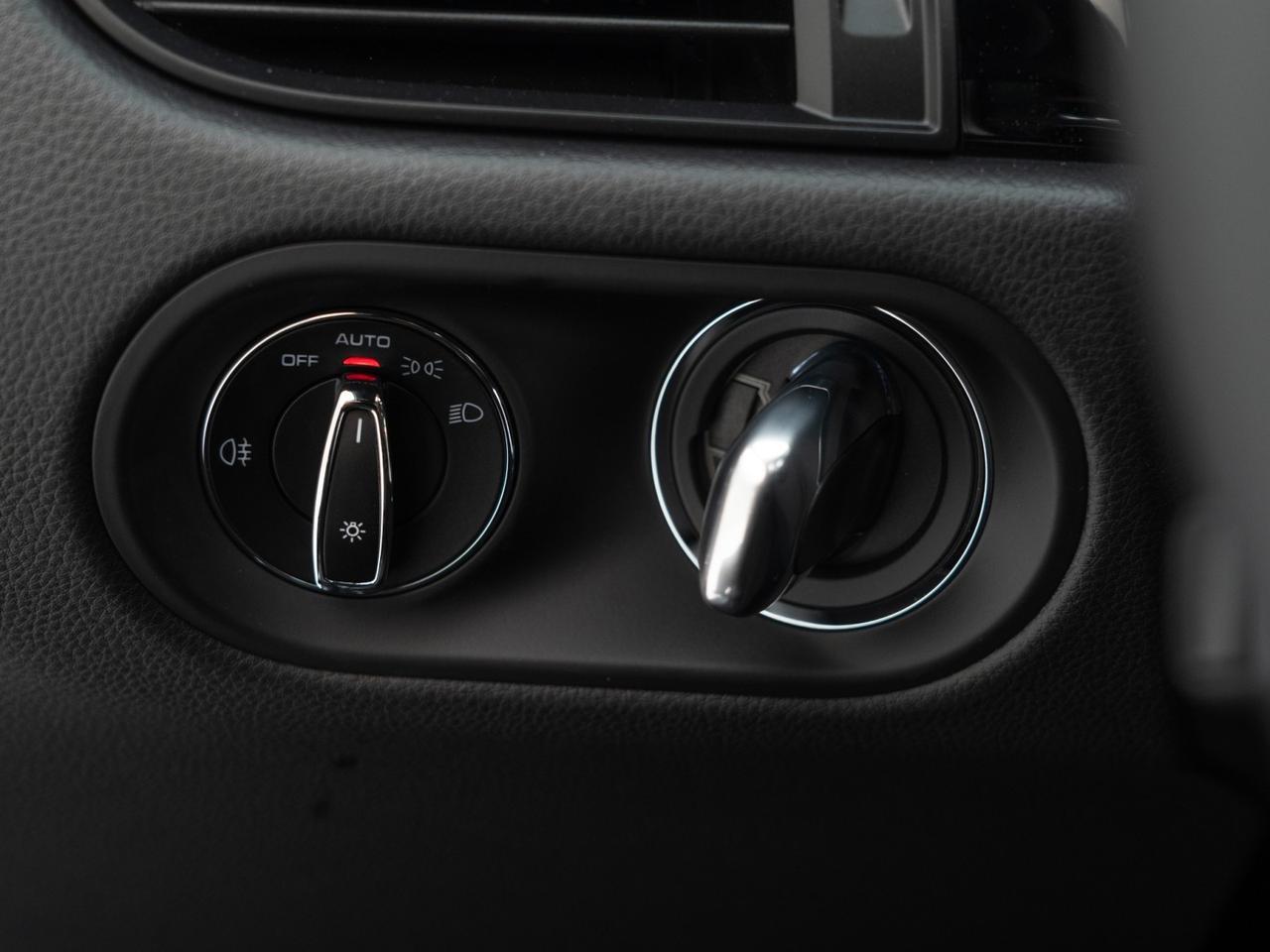 2026 Porsche Macan Pompano Beach FL