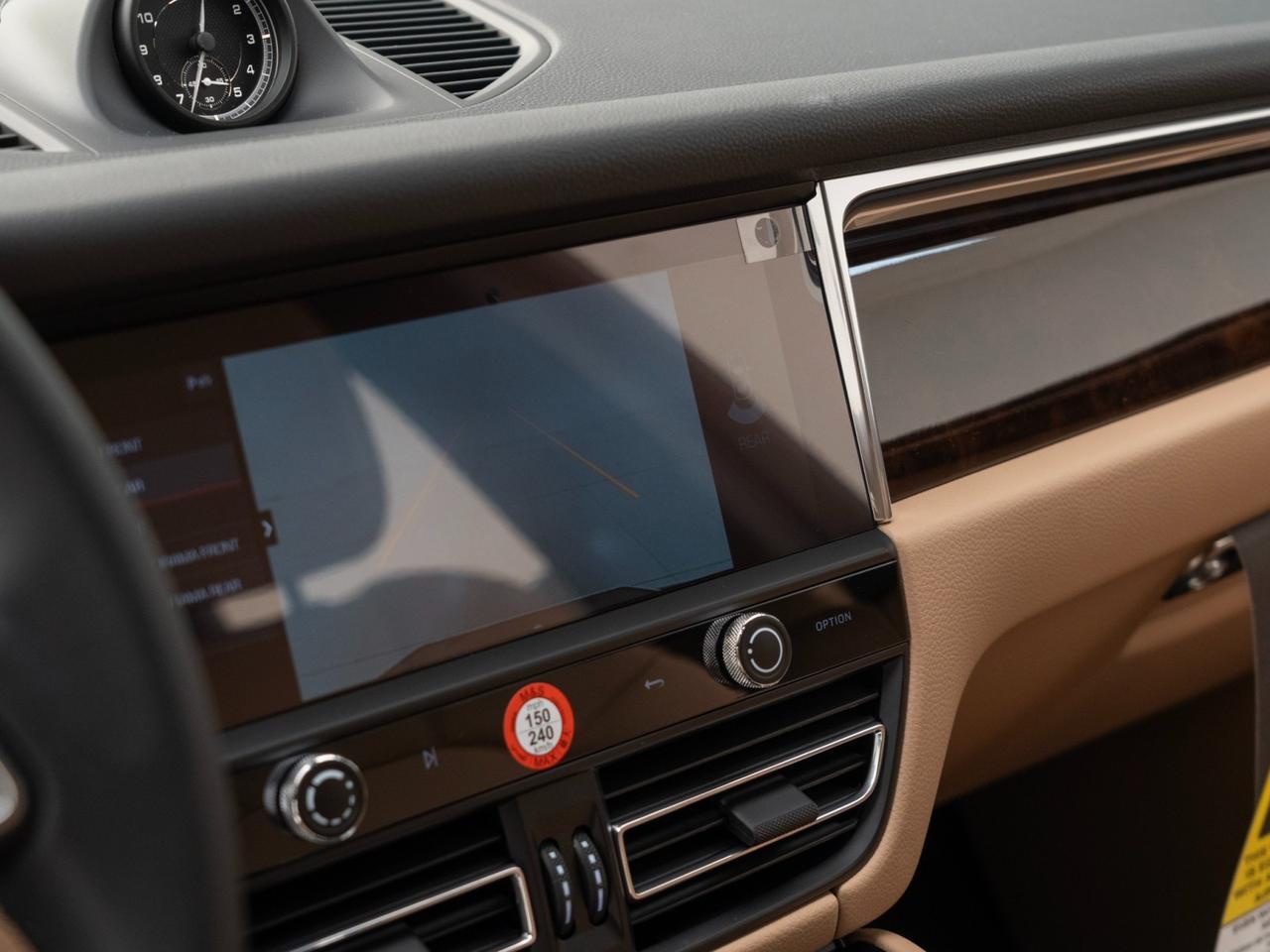 2026 Porsche Macan Pompano Beach FL
