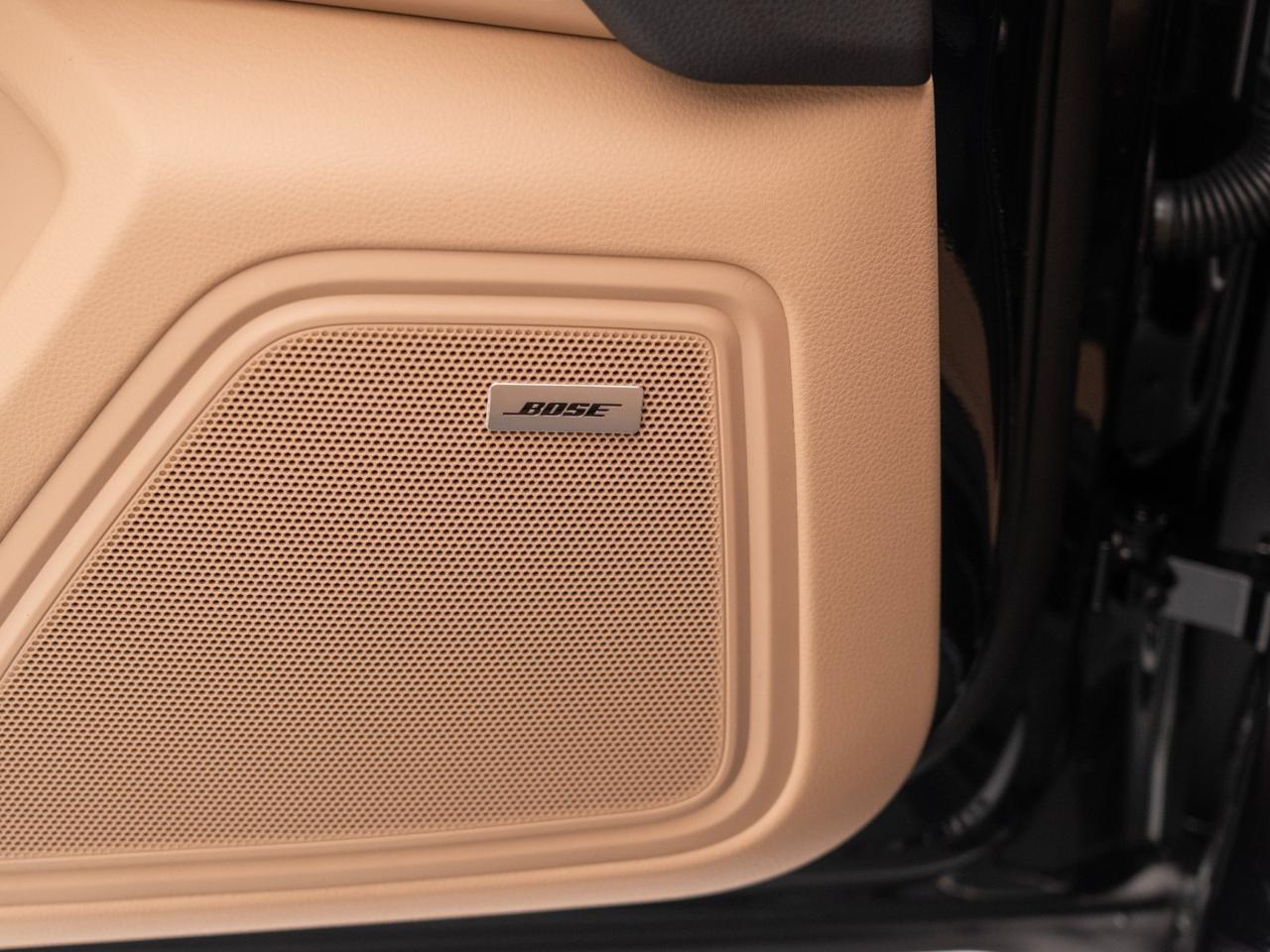 2026 Porsche Macan Pompano Beach FL
