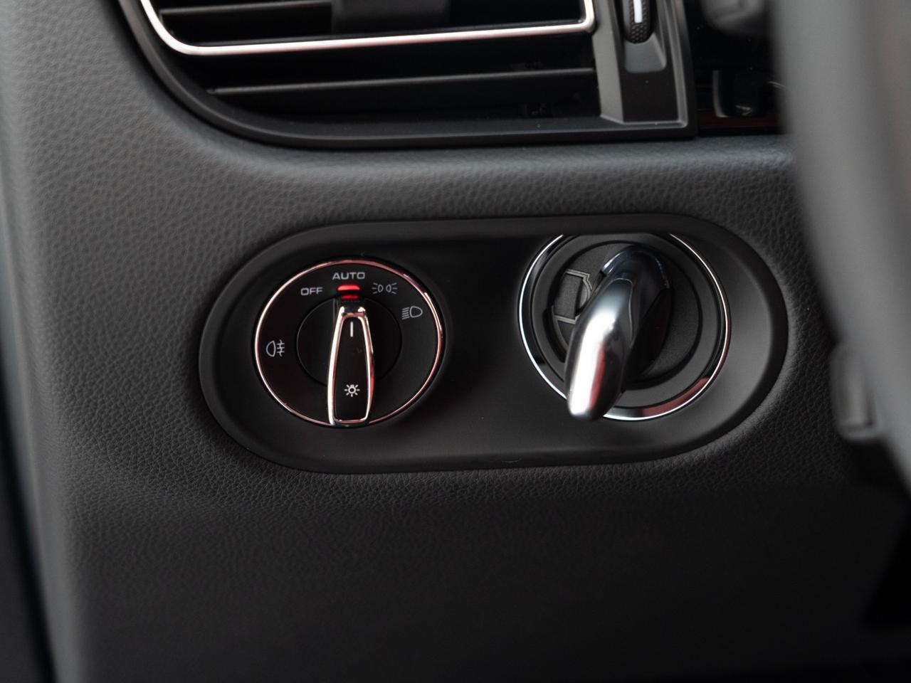 2026 Porsche Macan Pompano Beach FL