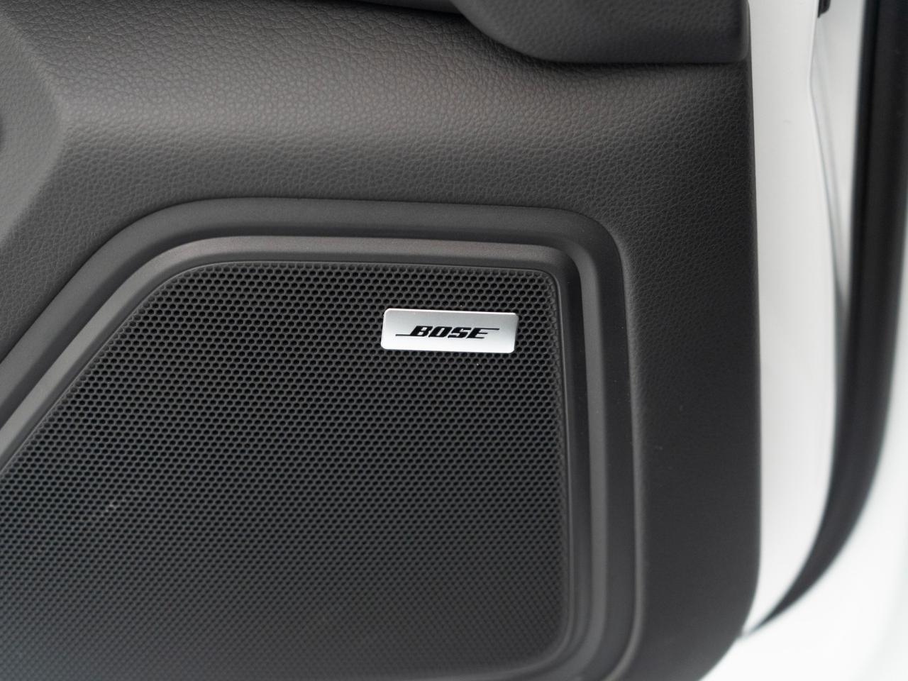 2026 Porsche Macan Pompano Beach FL