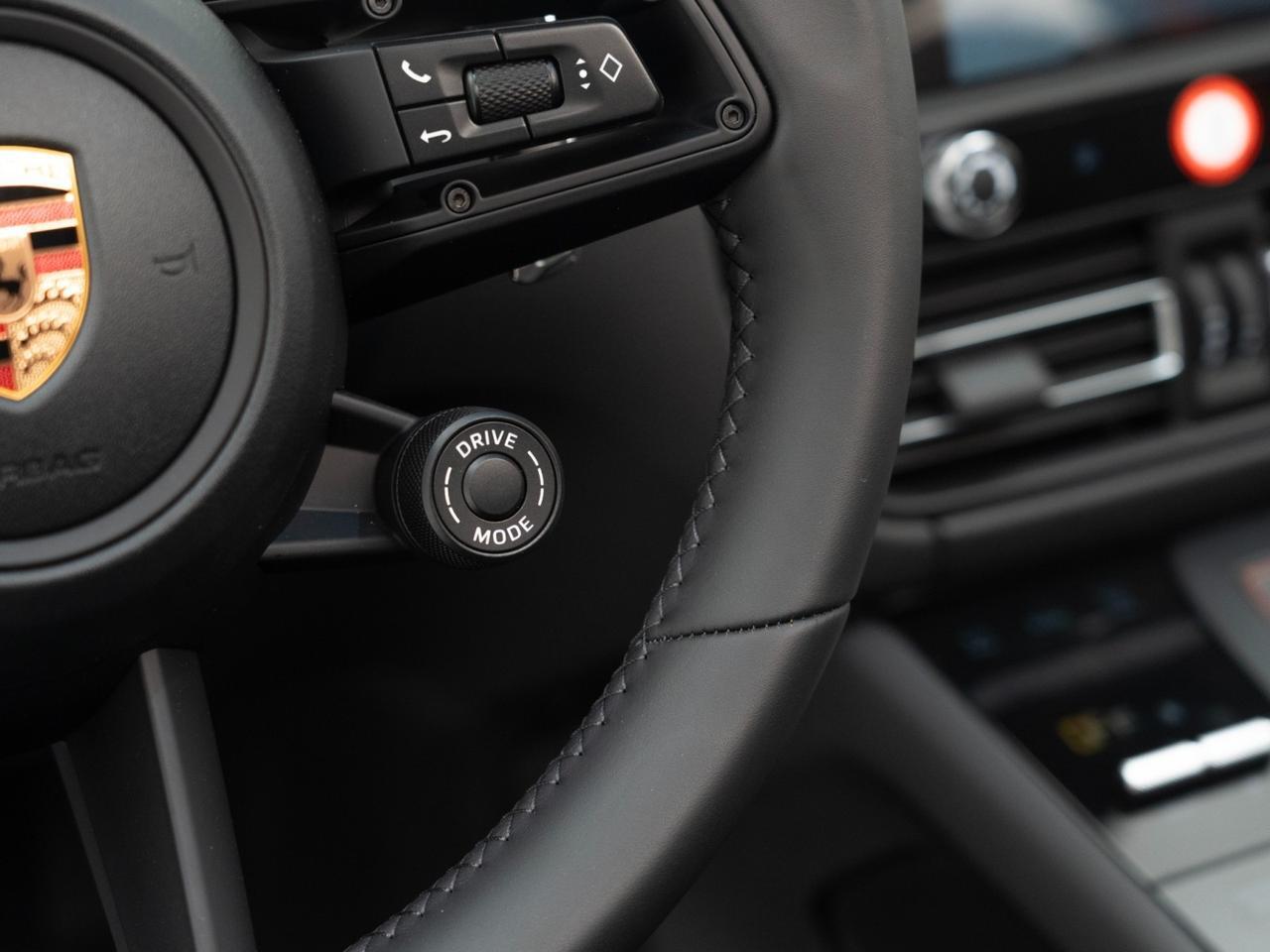 2026 Porsche Macan Pompano Beach FL