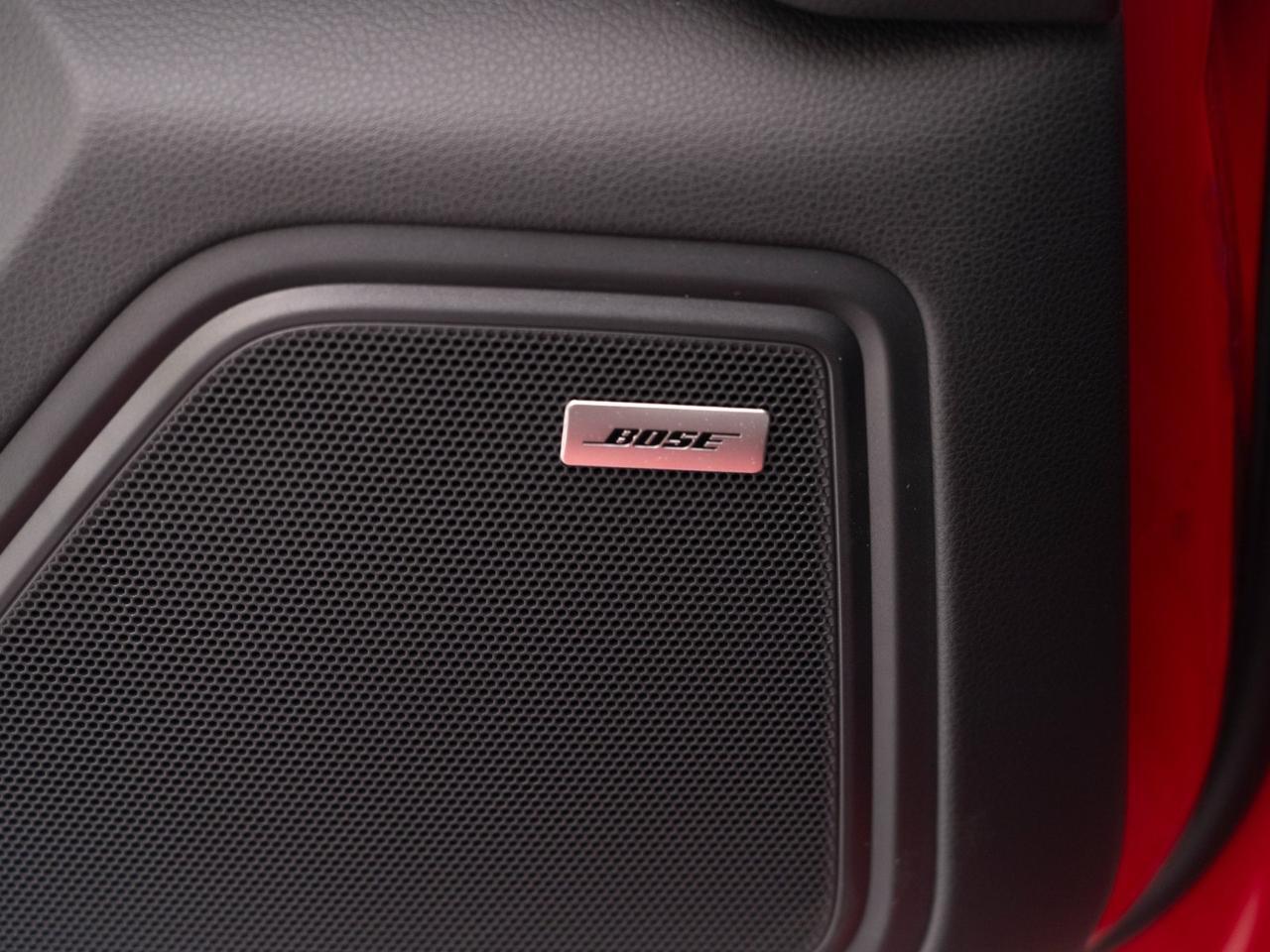 2026 Porsche Macan Pompano Beach FL