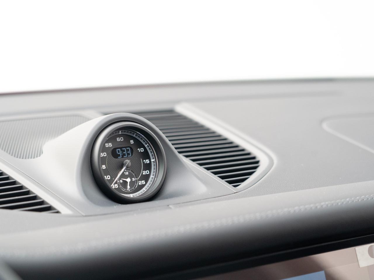 2026 Porsche Macan Pompano Beach FL