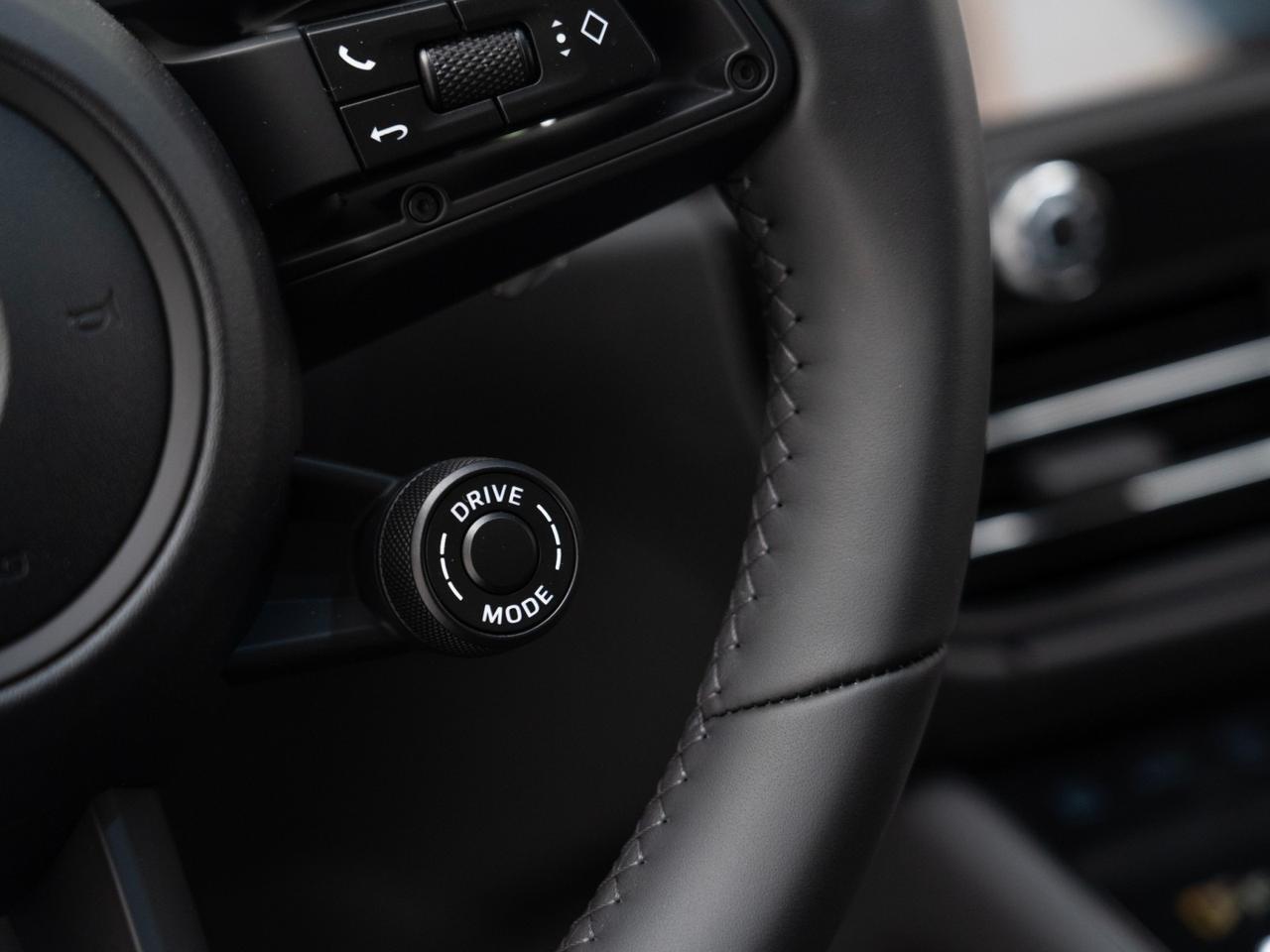 2026 Porsche Macan Pompano Beach FL