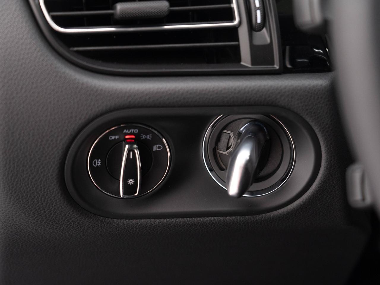 2026 Porsche Macan Pompano Beach FL