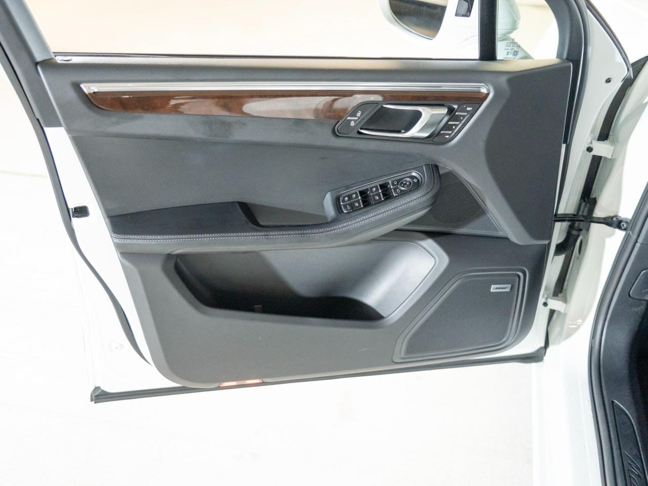 2026 Porsche Macan Pompano Beach FL