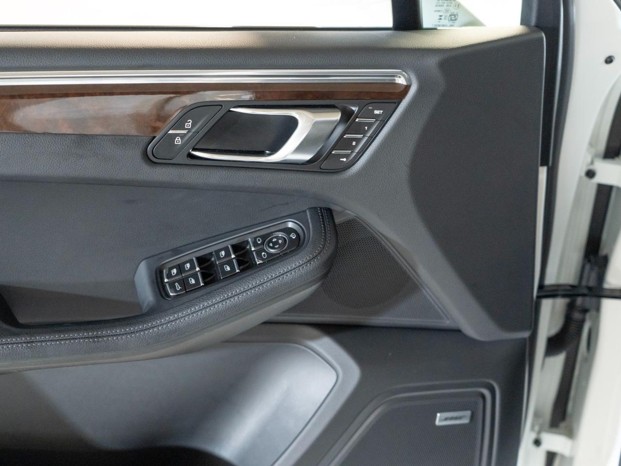 2026 Porsche Macan Pompano Beach FL