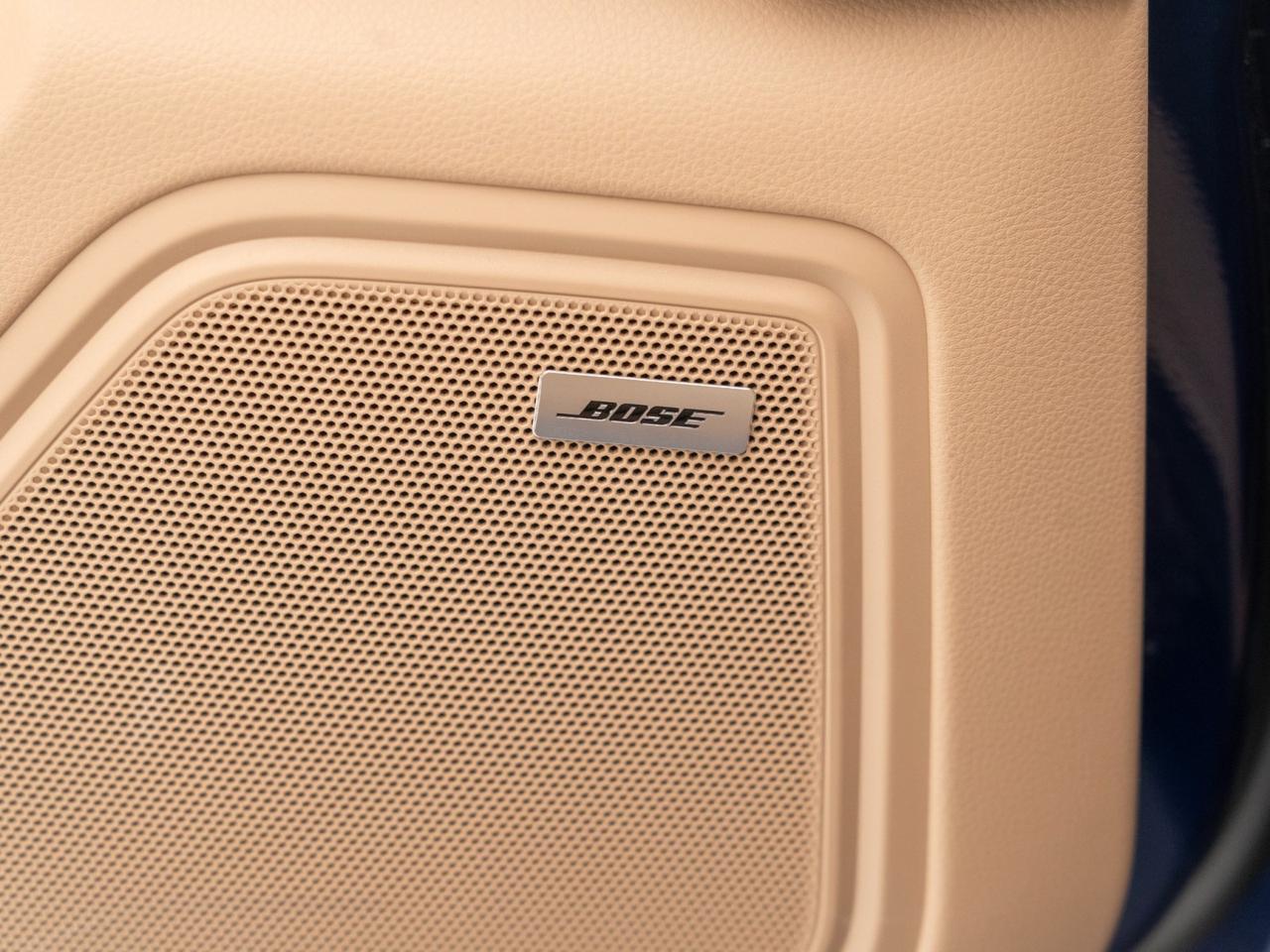 2026 Porsche Macan Pompano Beach FL