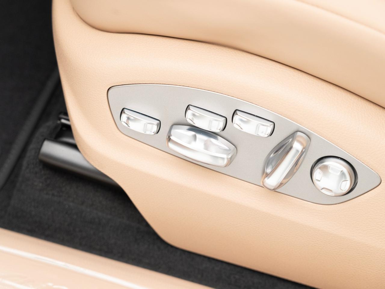 2026 Porsche Macan Pompano Beach FL