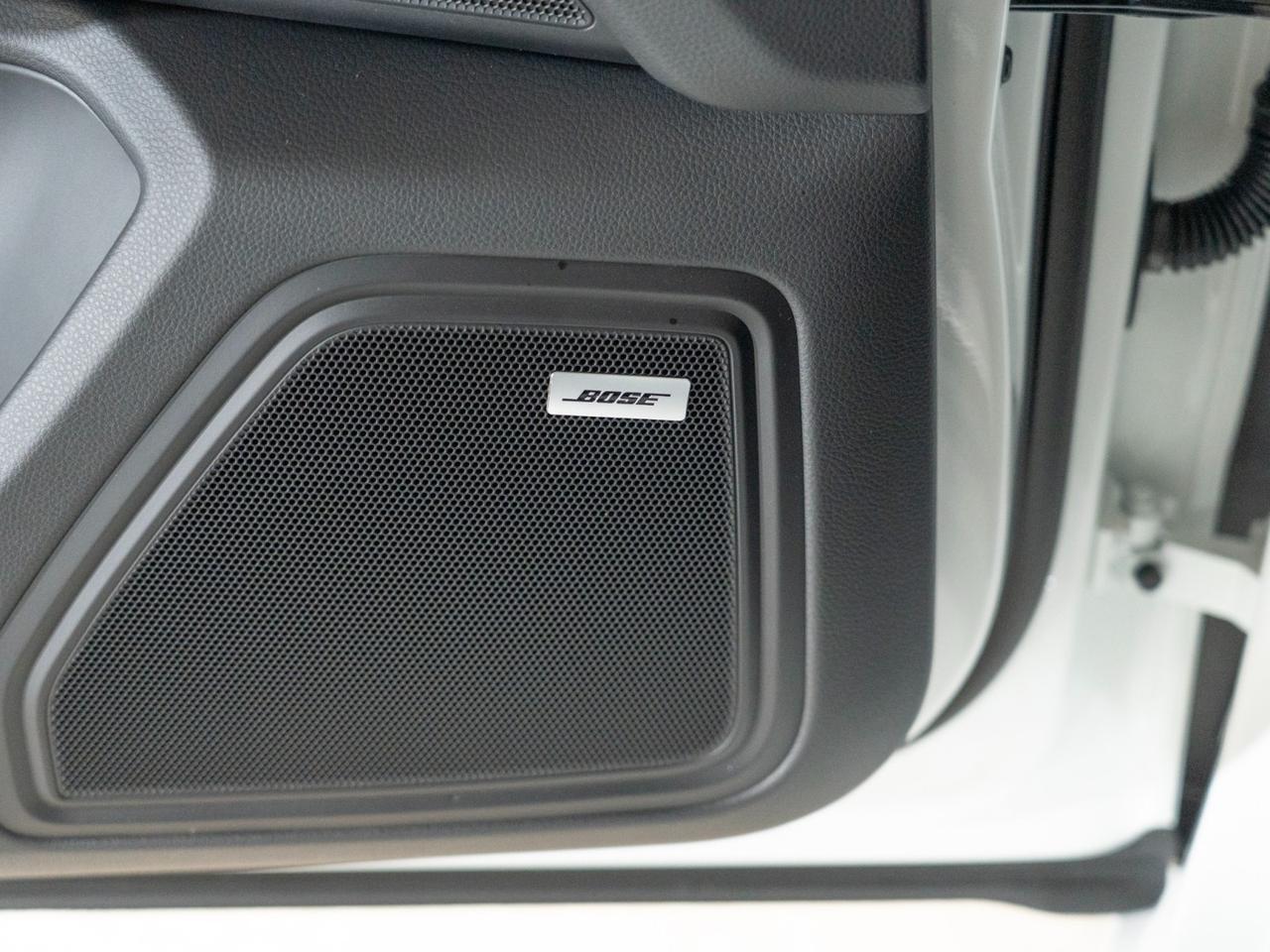 2026 Porsche Macan Pompano Beach FL