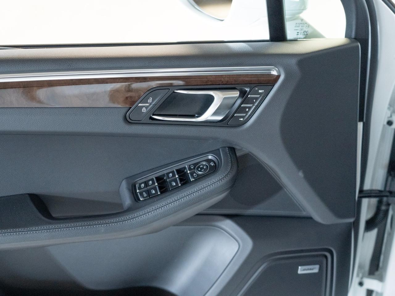 2026 Porsche Macan Pompano Beach FL