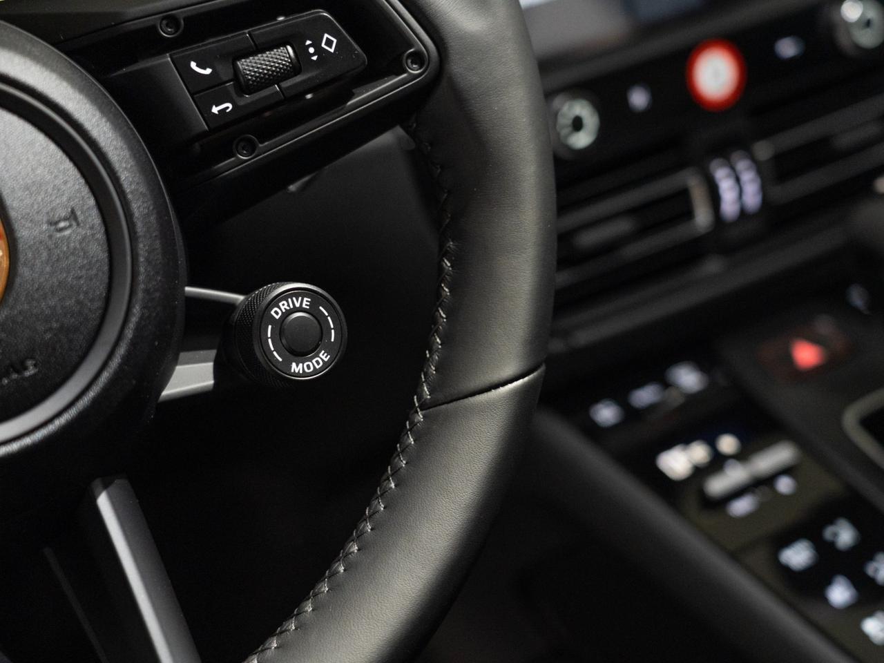 2026 Porsche Macan Pompano Beach FL