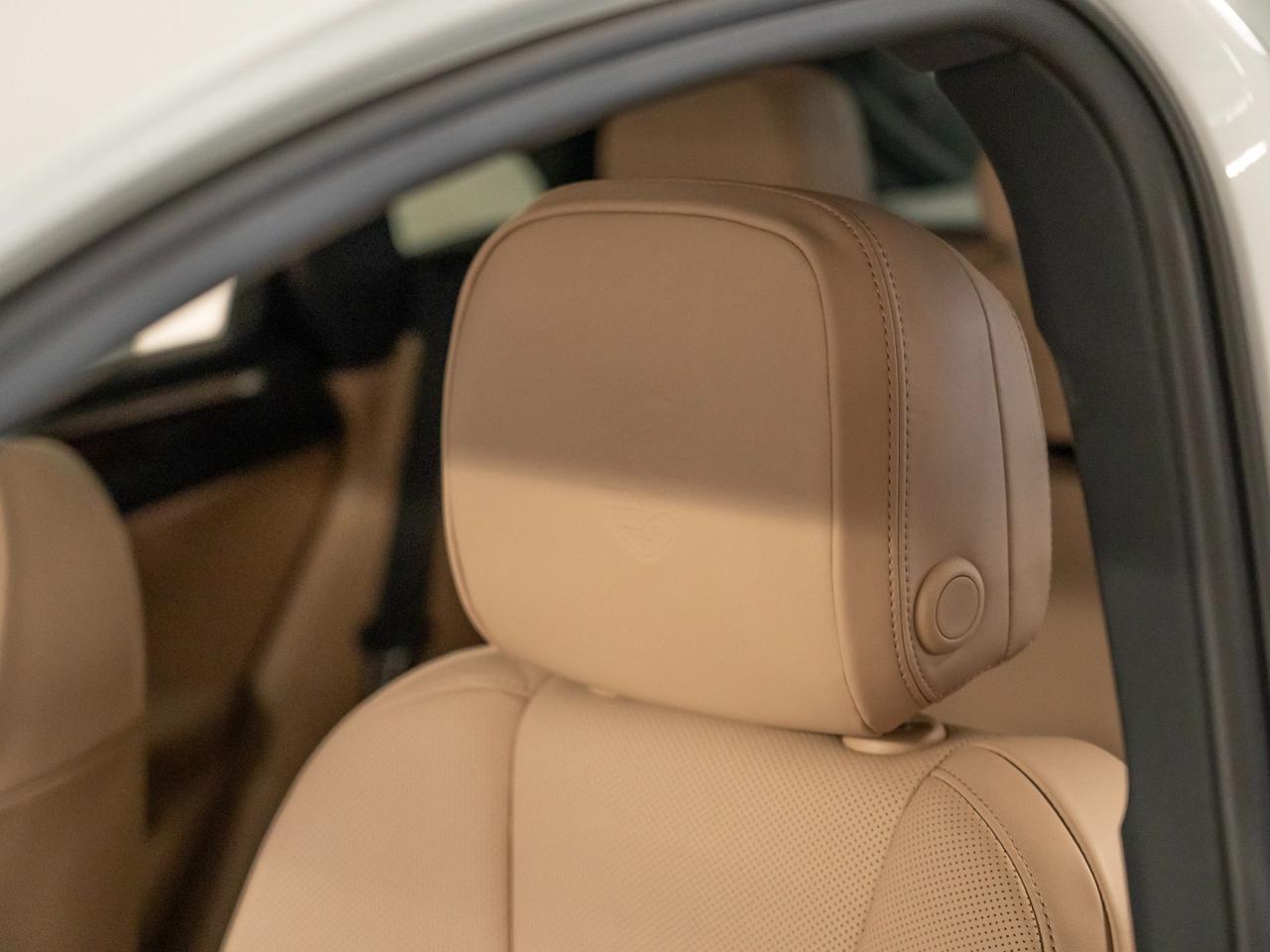 2026 Porsche Macan Pompano Beach FL