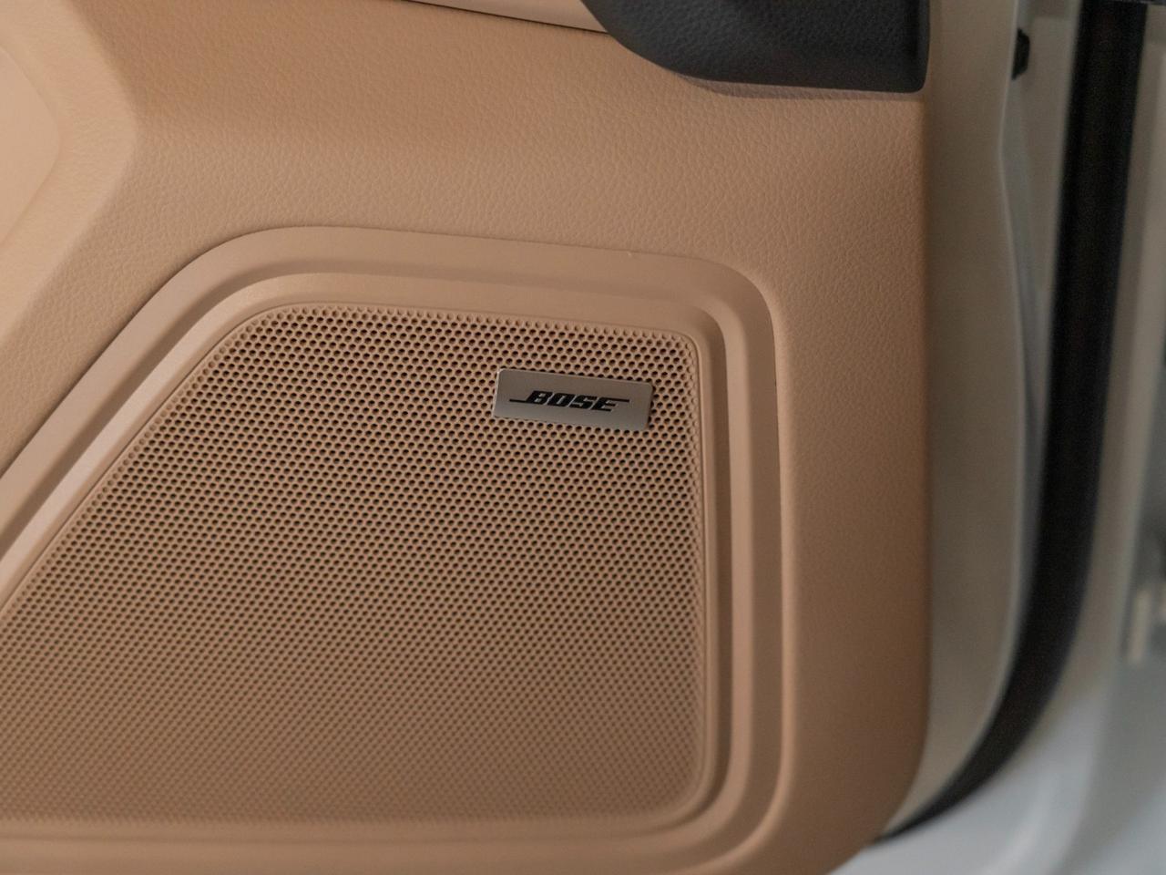 2026 Porsche Macan Pompano Beach FL