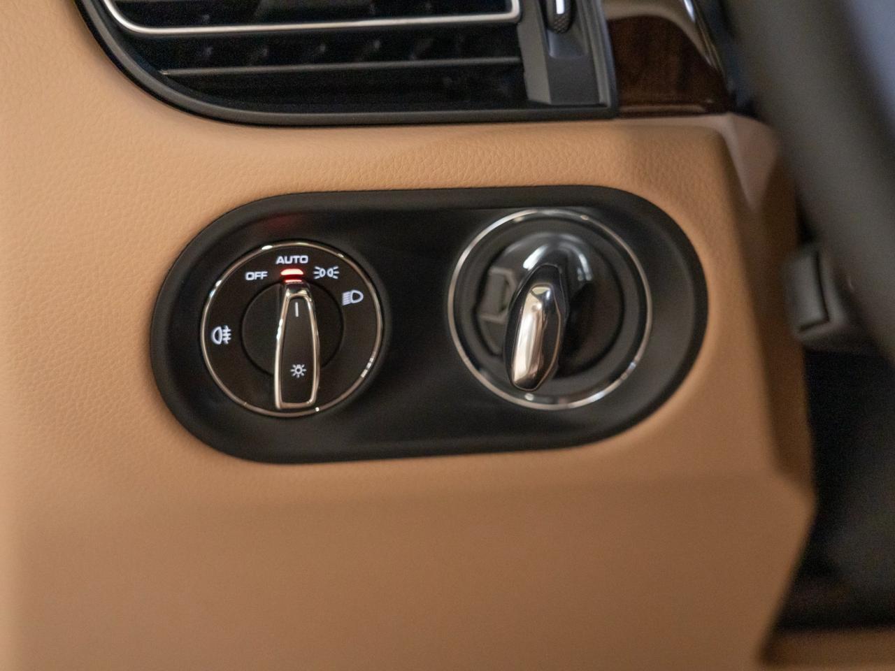 2026 Porsche Macan Pompano Beach FL