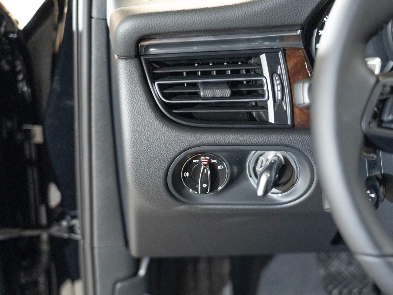 2026 Porsche Macan Pompano Beach FL