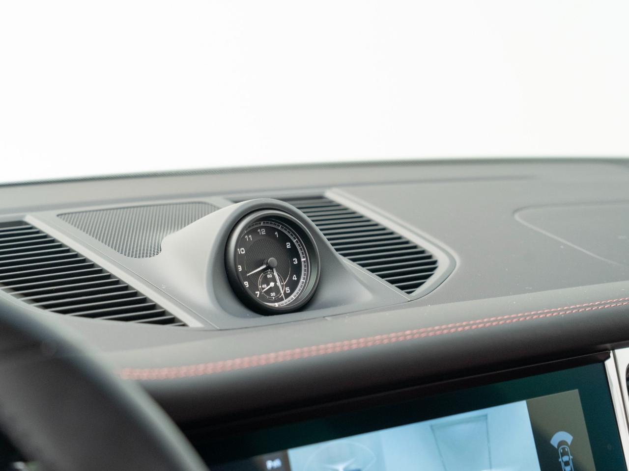 2026 Porsche Macan Pompano Beach FL