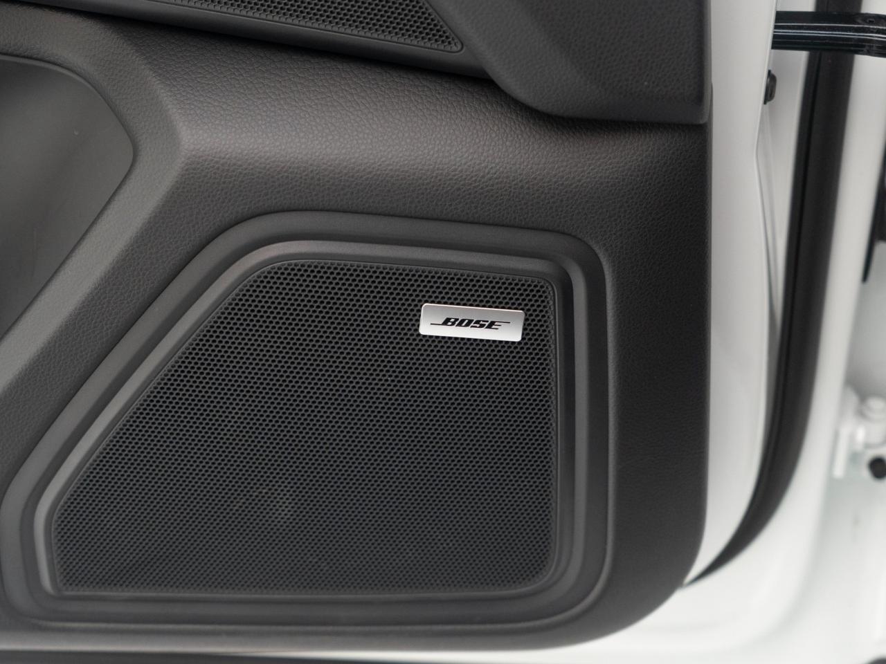 2026 Porsche Macan Pompano Beach FL