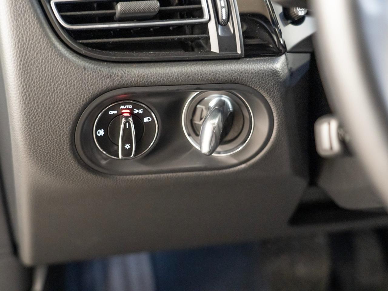 2026 Porsche Macan Pompano Beach FL