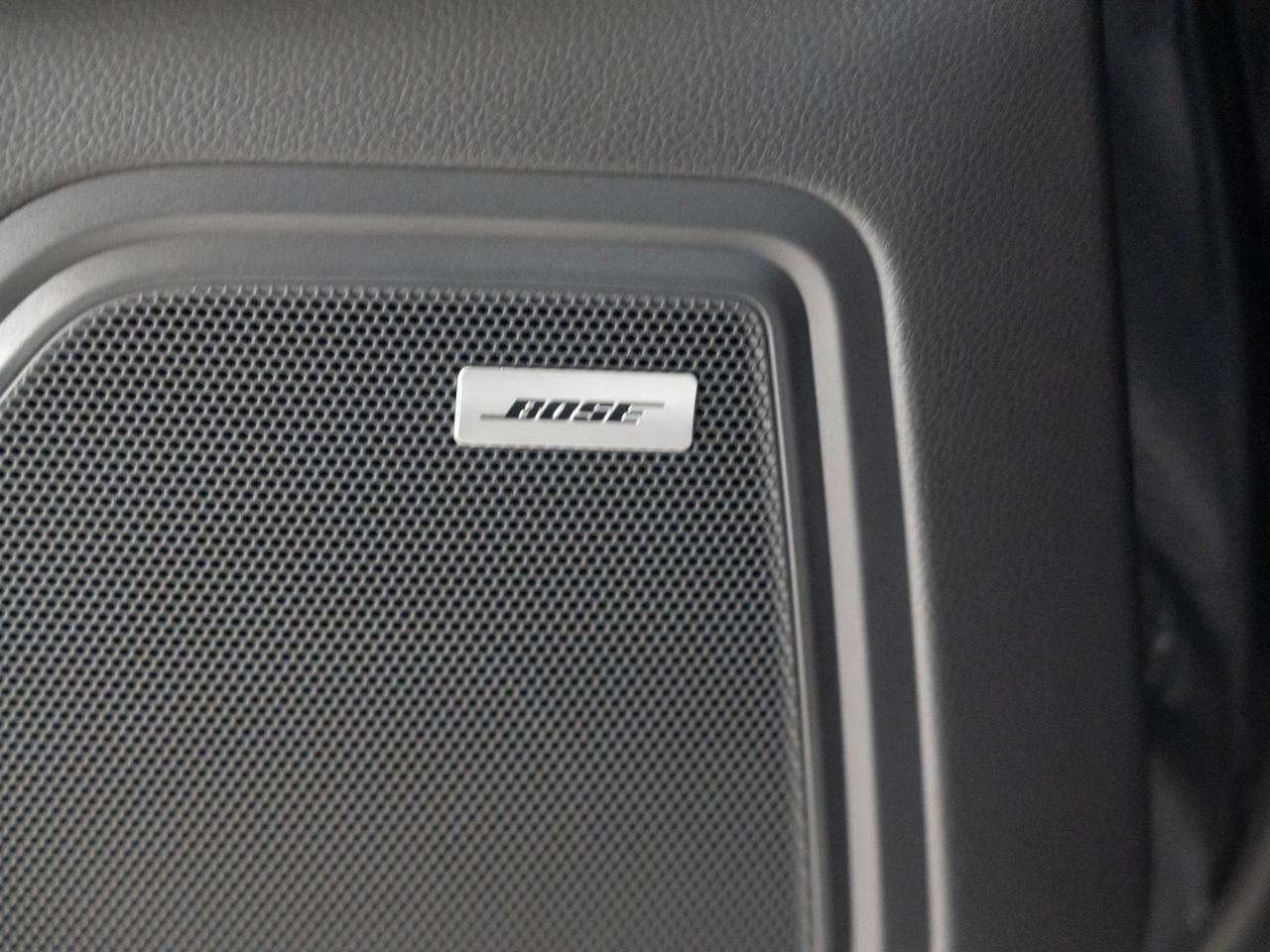 2026 Porsche Macan Pompano Beach FL