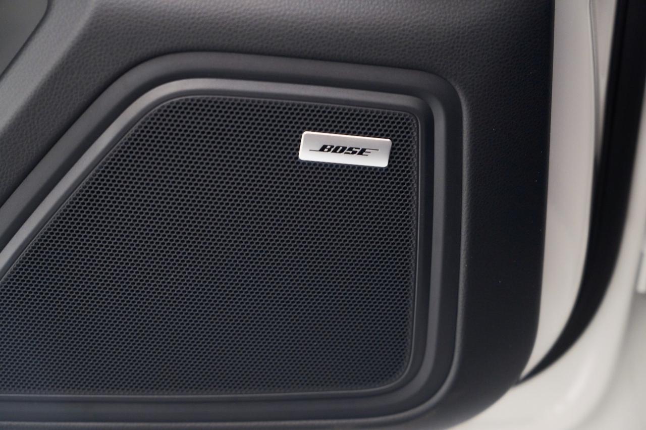 2026 Porsche Macan Pompano Beach FL