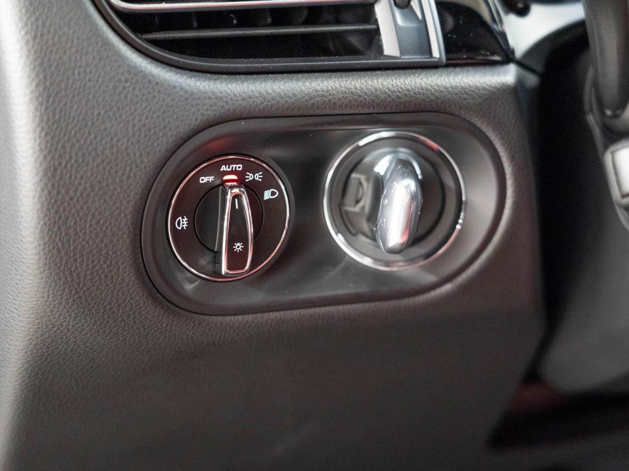 2026 Porsche Macan Pompano Beach FL