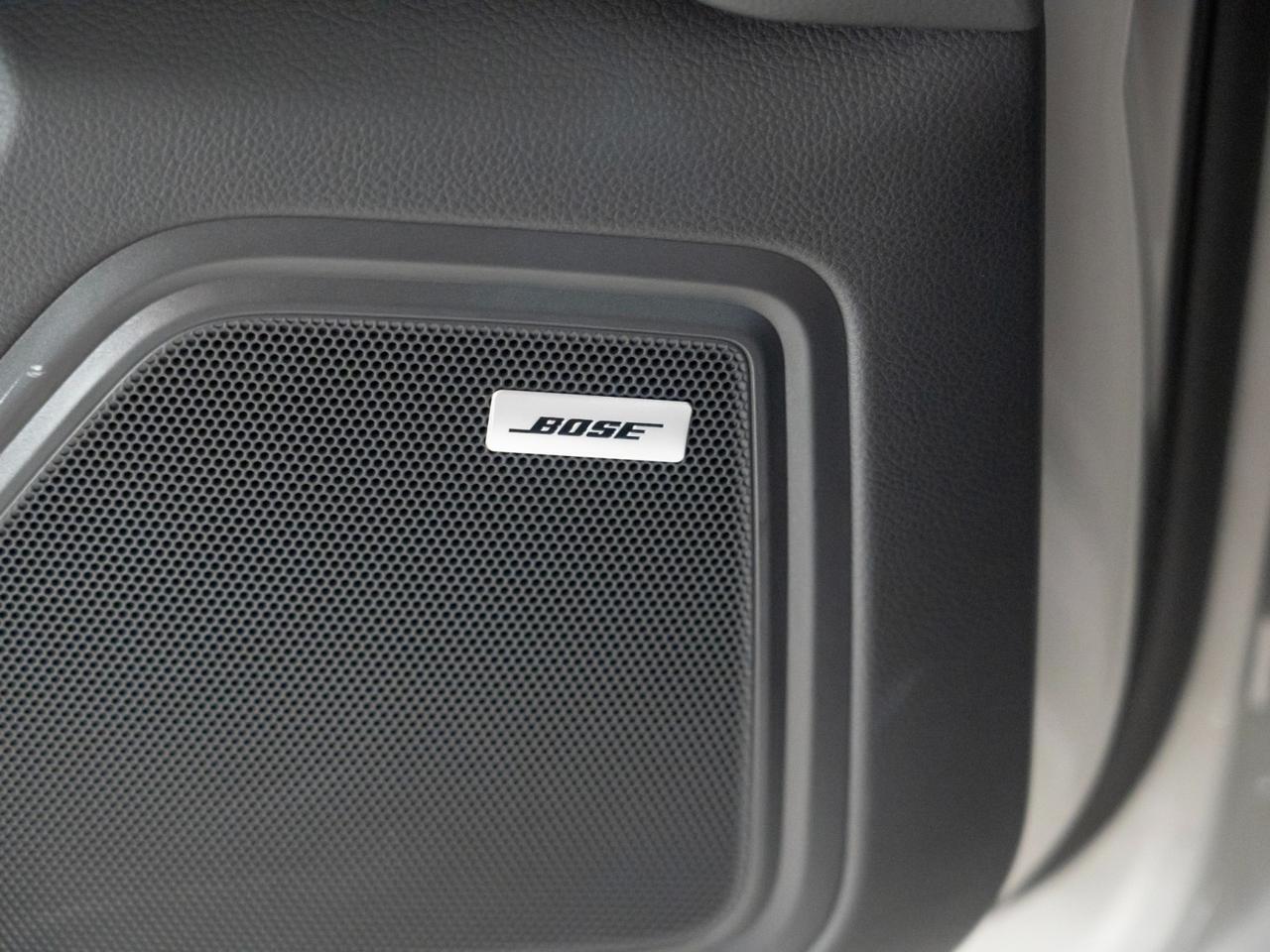 2026 Porsche Macan Pompano Beach FL
