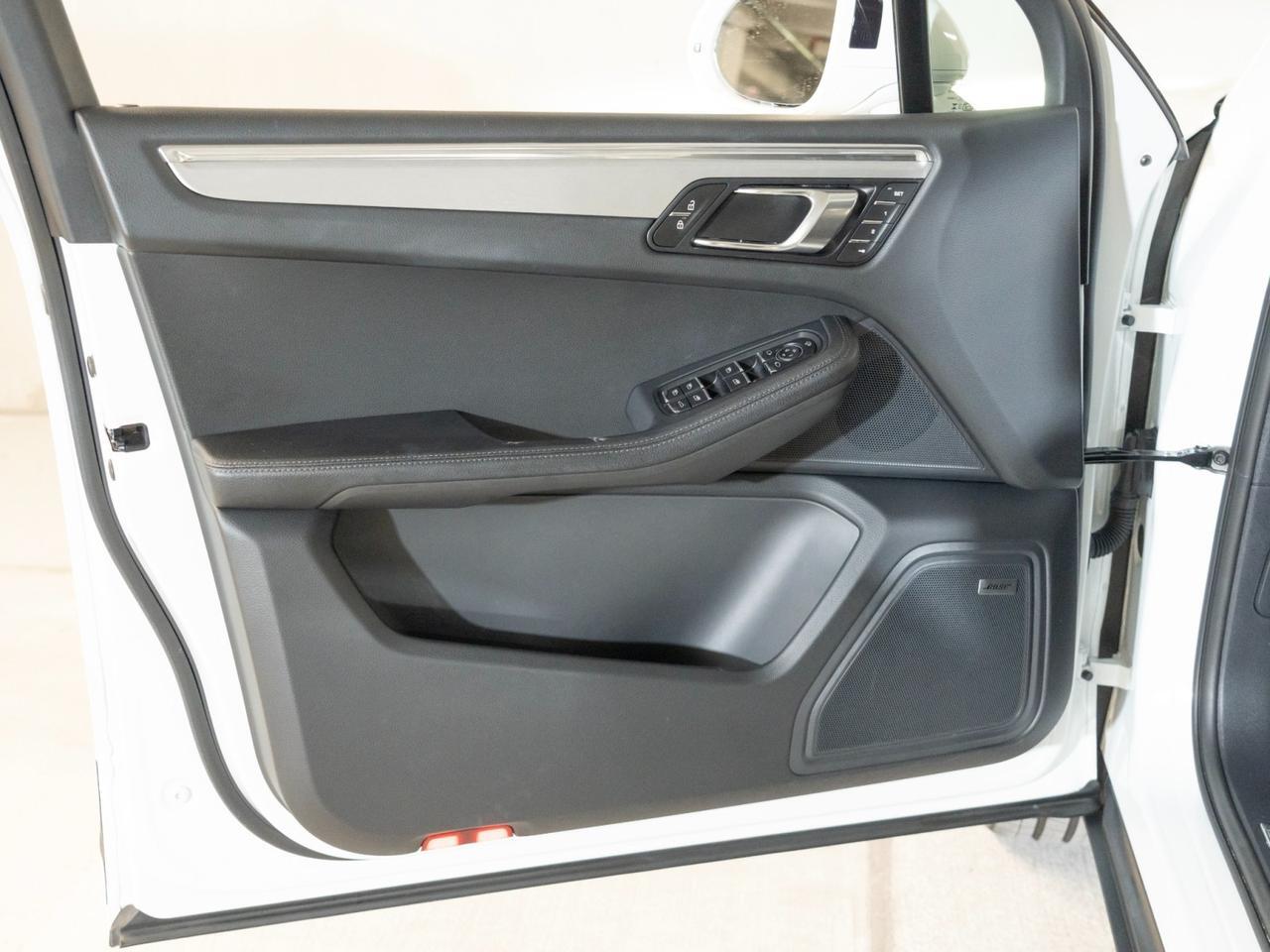 2026 Porsche Macan Pompano Beach FL